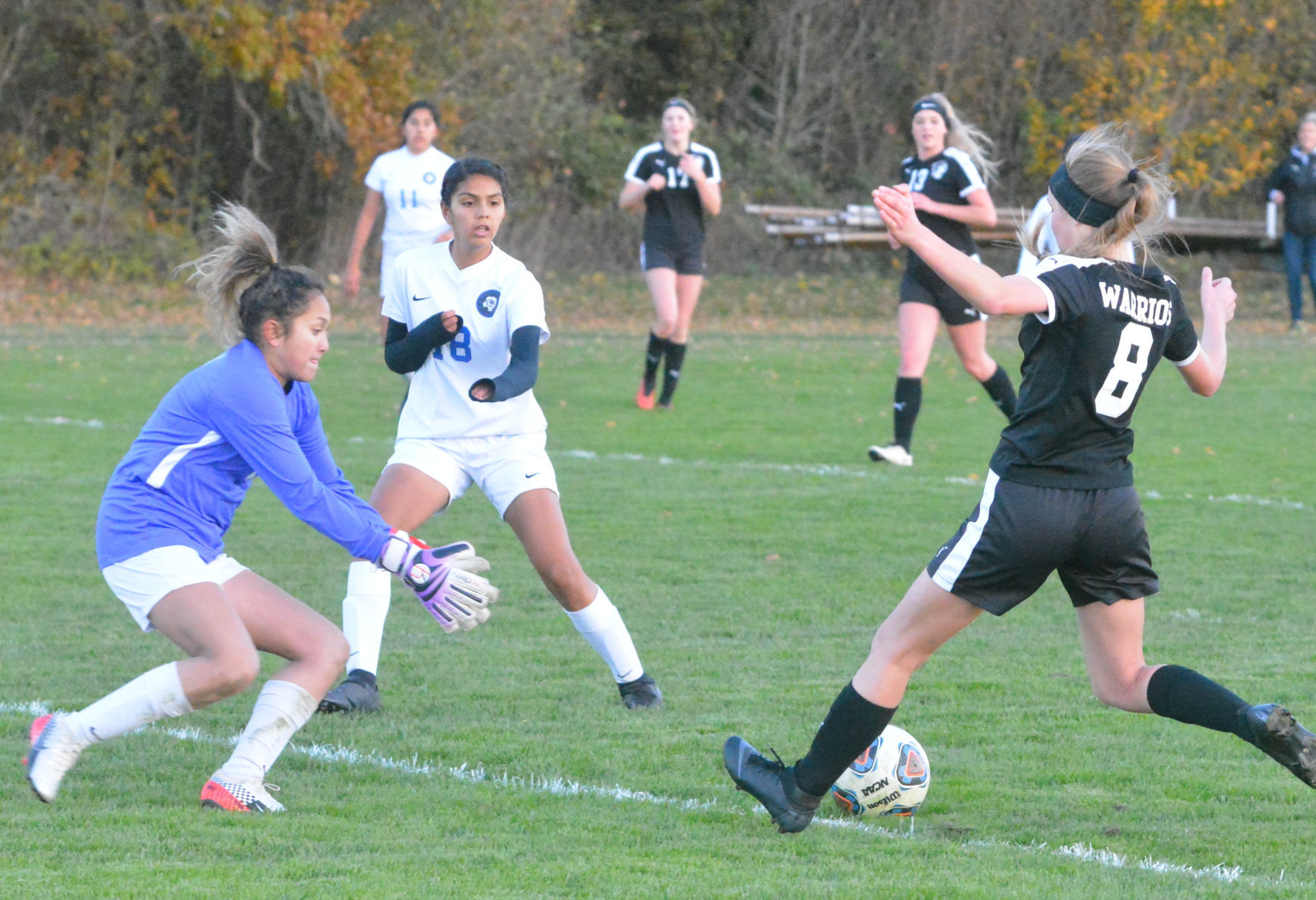 110619-pe-spt-gsoc-mcneely3.JPG